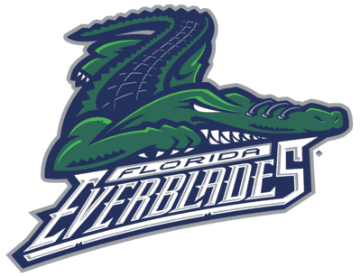 Florida Everblades