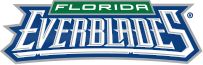Florida Everblades Schedule