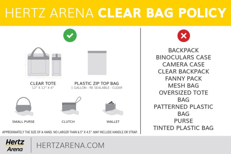 Hertz Arena | Sports & Entertainment Arena in Fort Myers, FL