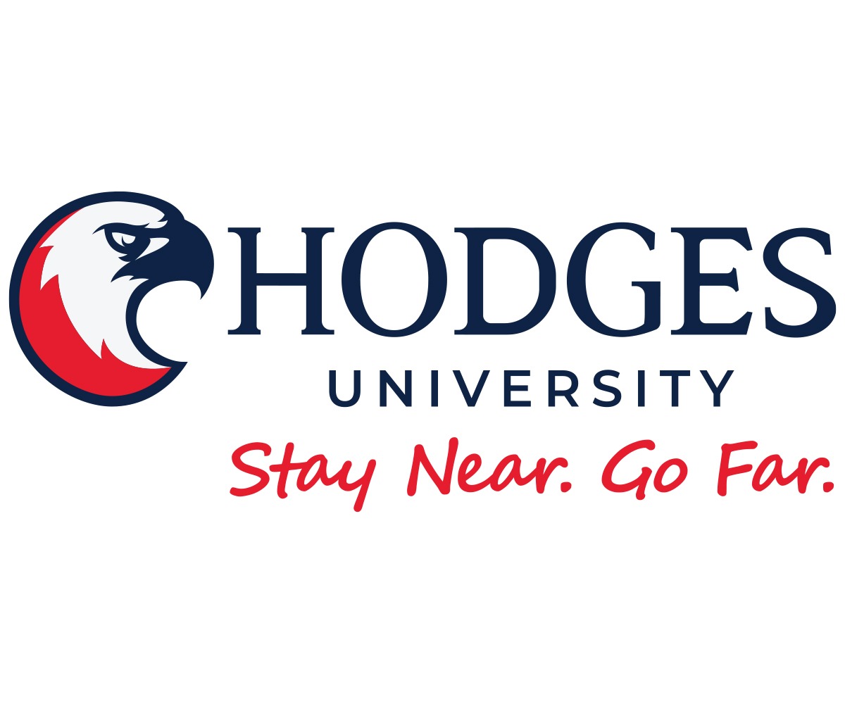 Hodges University Commencement Ceremony Hertz Arena