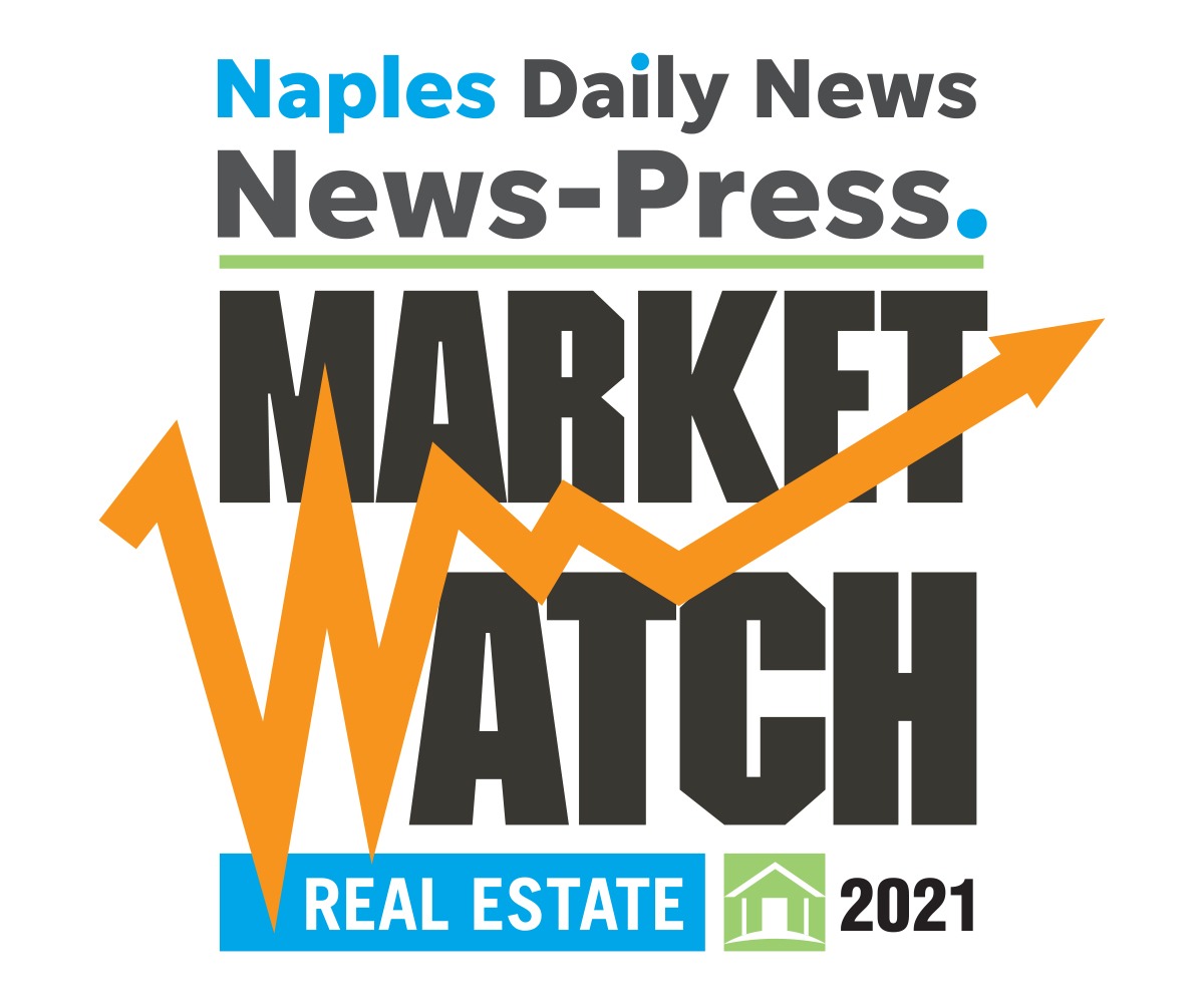 Market Watch 2021 Hertz Arena