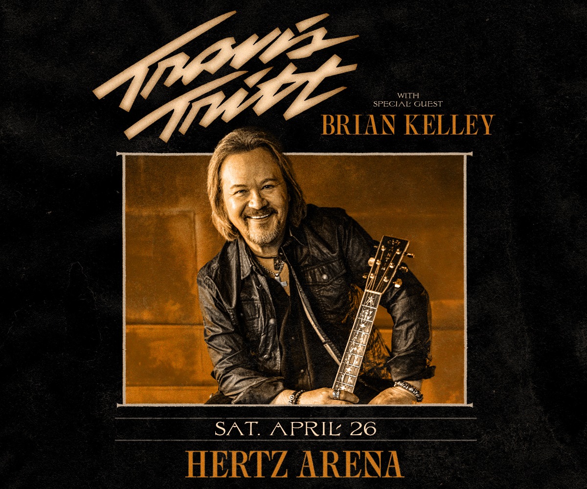 0426-Estero-TravisTritt-