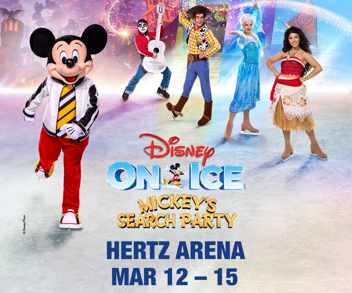 251854332-DOI-D35-Fort-