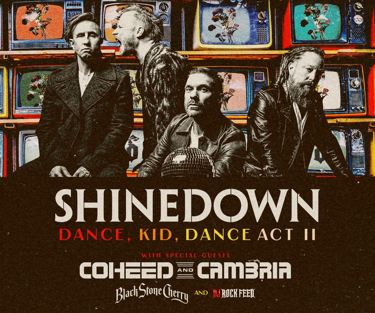 Shinedown_2026-05-28_1200x1000.jpg